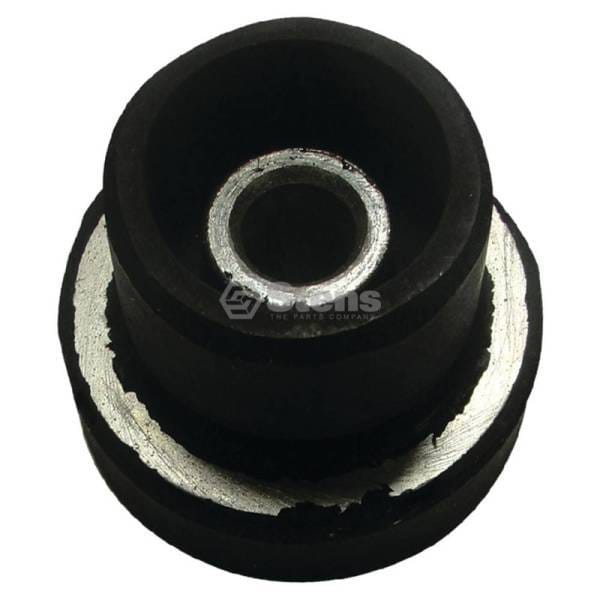 Case IH Engine Mount, 1709-0156