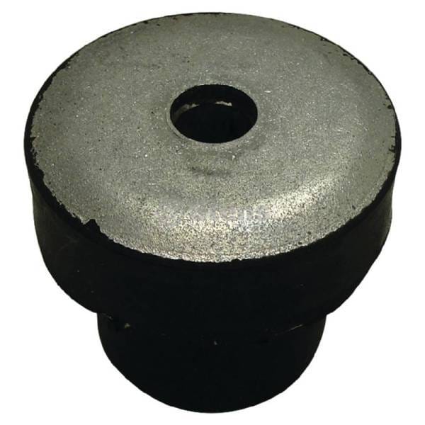 Case IH Engine Mount, 1709-0156 thumbnail 2