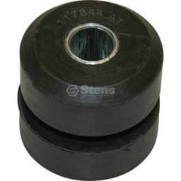 Case IH Engine Mount, 1709-0157