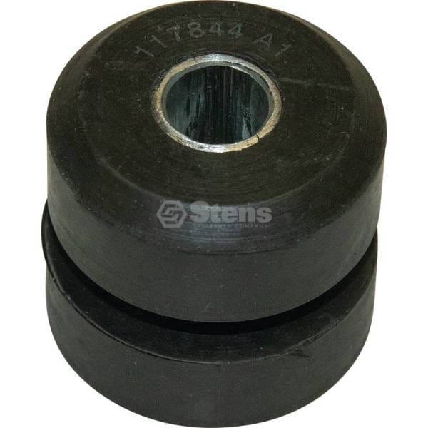Case IH Engine Mount, 1709-0157
