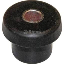 Case IH Engine Mount, 1709-0160
