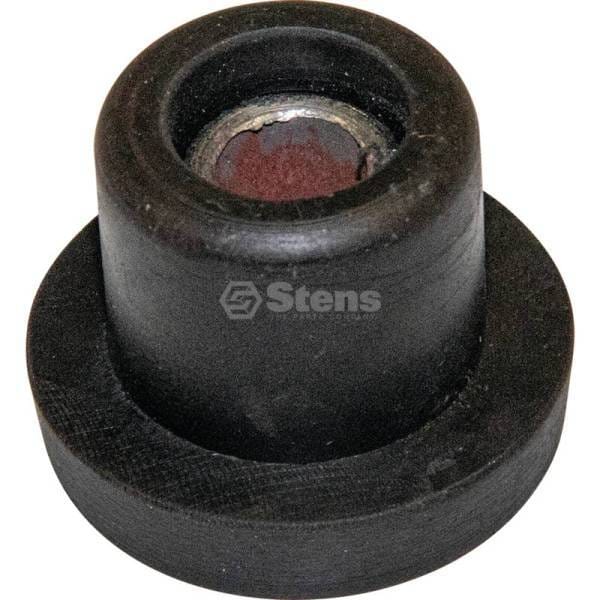 Case IH Engine Mount, 1709-0160 thumbnail 2