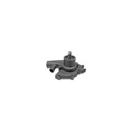Perkins Water Pump, U5MW0129