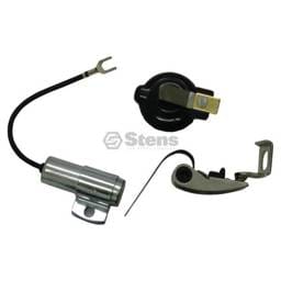 Case IH Ignition Kit, 1700-5049