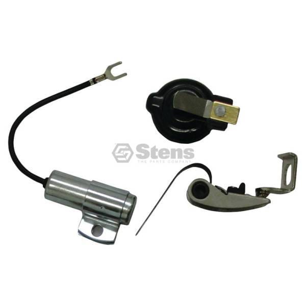 Case IH Ignition Kit, 1700-5049