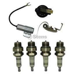 Case IH Ignition Kit, 1700-5050