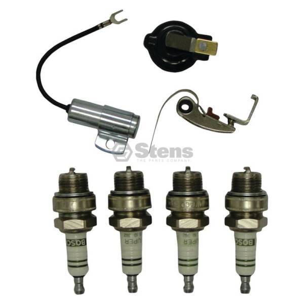 Case IH Ignition Kit, 1700-5050