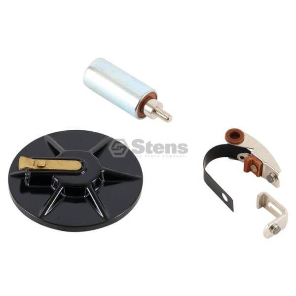 Case IH Ignition Kit, 1700-5056