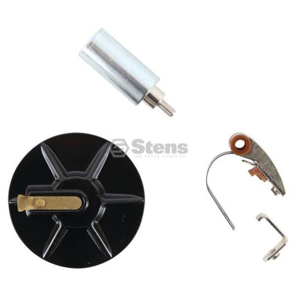 Case IH Ignition Kit, 1700-5056 thumbnail 2