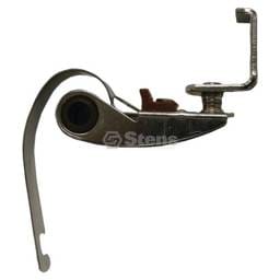 Case IH Ignition Points, 1700-5040