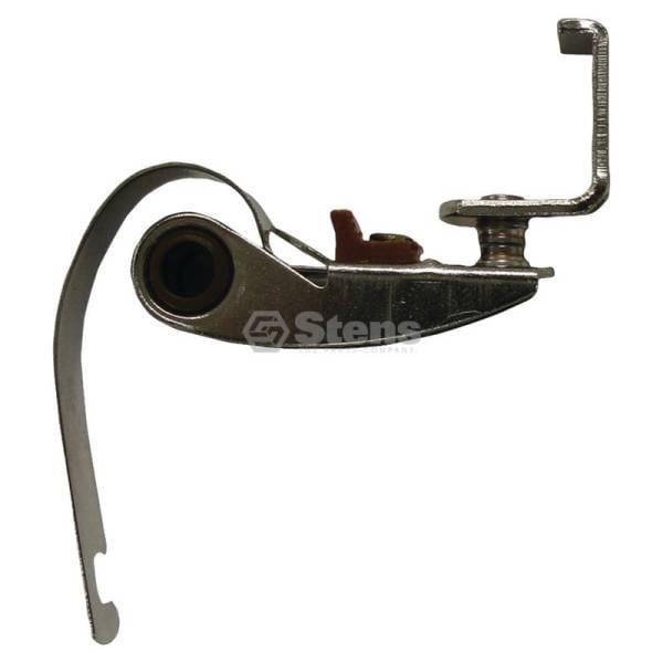 Case IH Ignition Points, 1700-5040