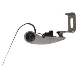 Case IH Ignition Points, 1700-5041