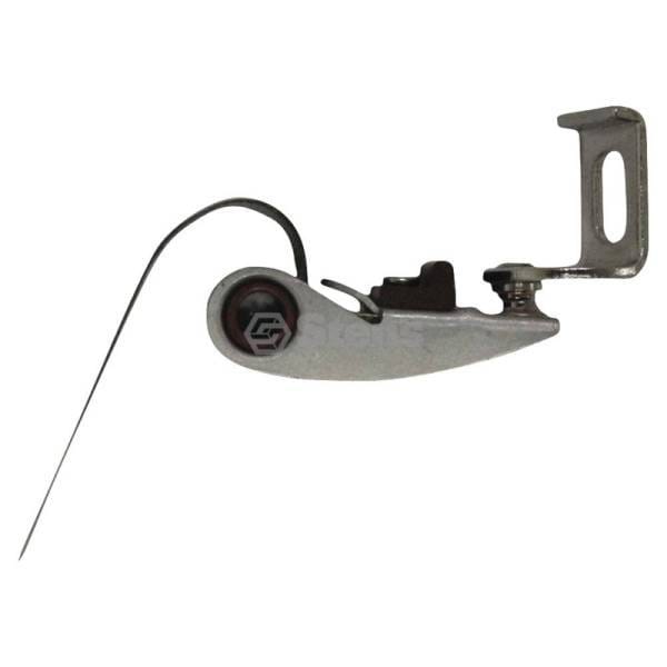 Case IH Ignition Points, 1700-5041