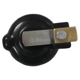 Case IH Ignition Rotor, 1700-5043