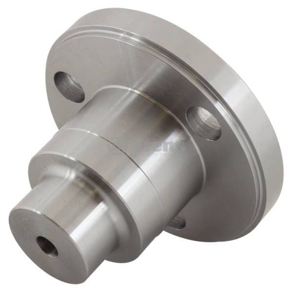Case IH King Pin Cap, 1704-3349