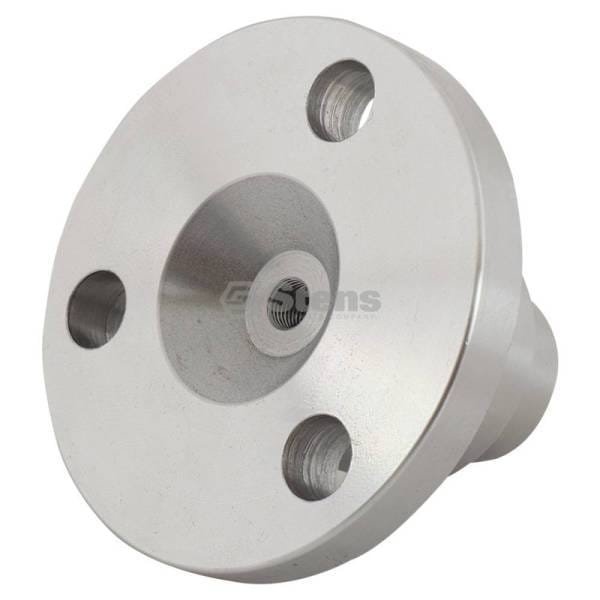 Case IH King Pin Cap, 1704-3349 thumbnail 2