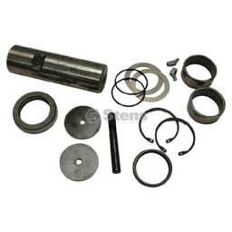Case IH King Pin Kit, 1704-1106