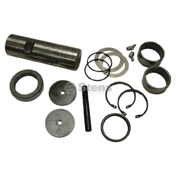 Case IH King Pin Kit, 1704-1106