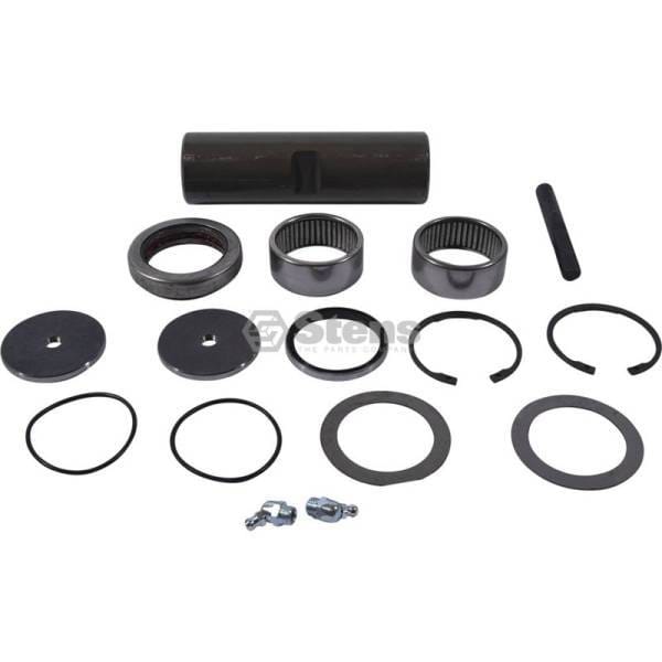 Case IH King Pin Kit, 1704-3003