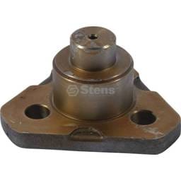 Case IH King Pin, 1704-1107
