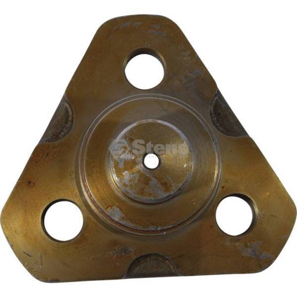 Case IH King Pin, 1704-1107 thumbnail 2