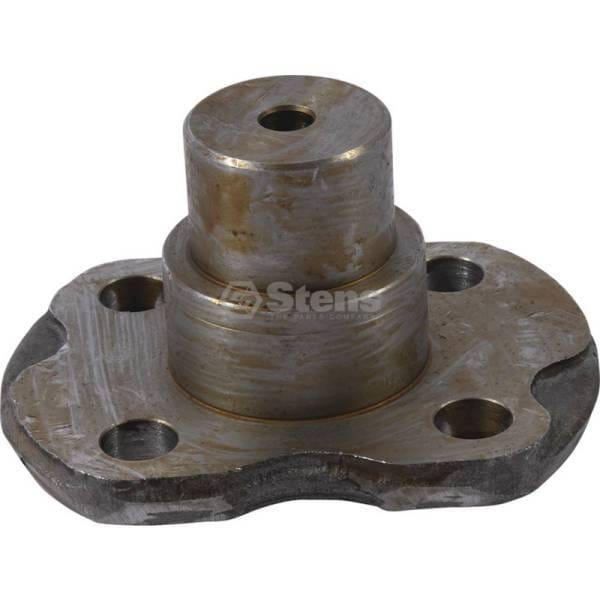 Case IH King Pin, 1704-1108