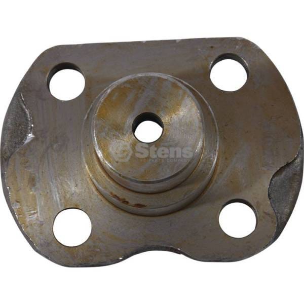 Case IH King Pin, 1704-1108 thumbnail 2