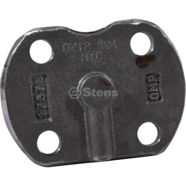 Case IH King Pin, 1704-1108 thumbnail 3