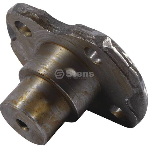 Case IH King Pin, 1704-1108 thumbnail 4