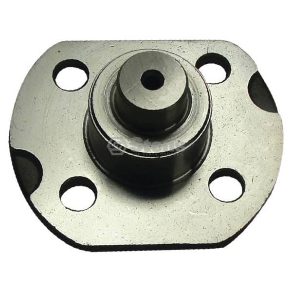 Case IH King Pin, 1704-1109