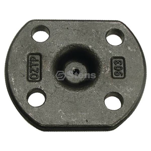 Case IH King Pin, 1704-1109 thumbnail 2