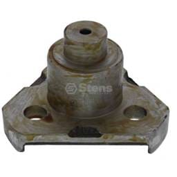 Case IH King Pin, 1704-1128