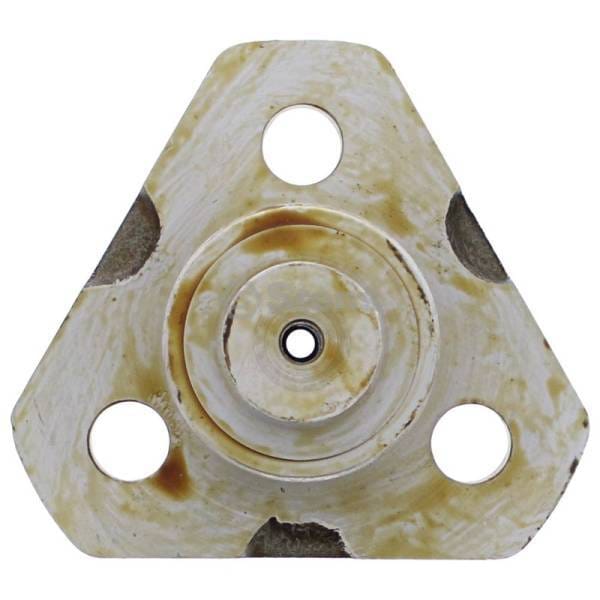 Case IH King Pin, 1704-1128 thumbnail 2