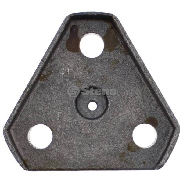 Case IH King Pin, 1704-1128 thumbnail 3