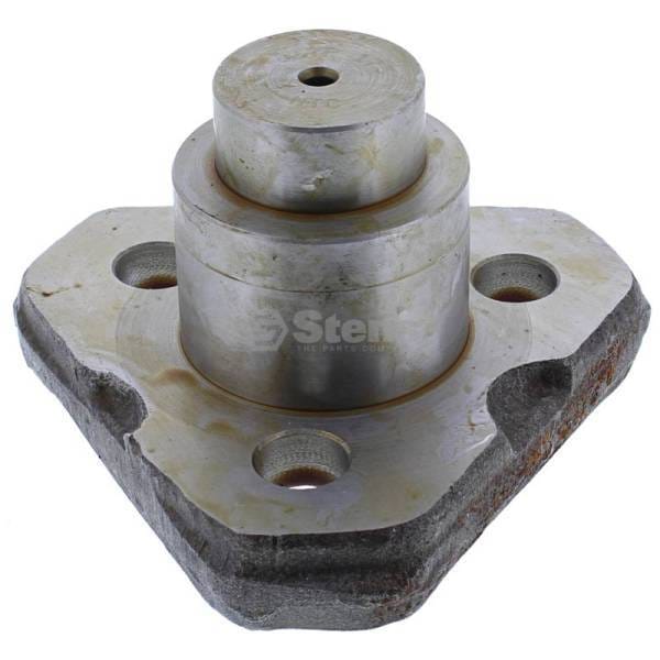 Case IH King Pin, 1704-1129