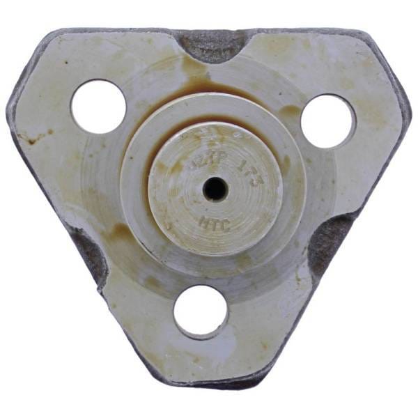 Case IH King Pin, 1704-1129 thumbnail 2