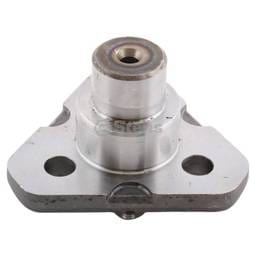 Case IH King Pin, 1704-3004