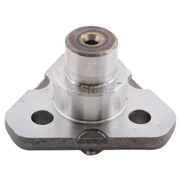 Case IH King Pin, 1704-3004