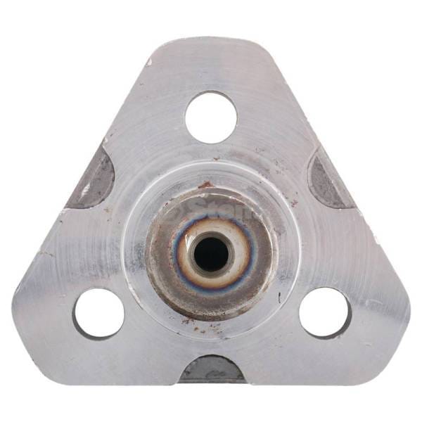 Case IH King Pin, 1704-3004 thumbnail 2