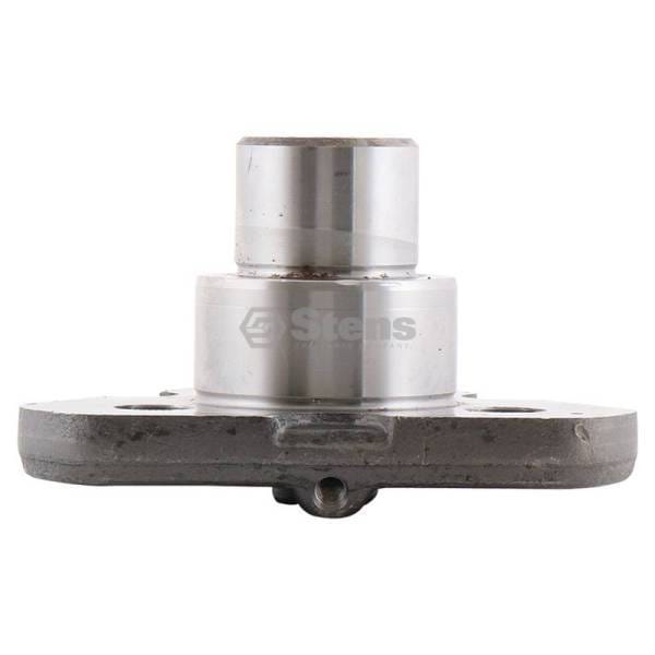 Case IH King Pin, 1704-3004 thumbnail 3