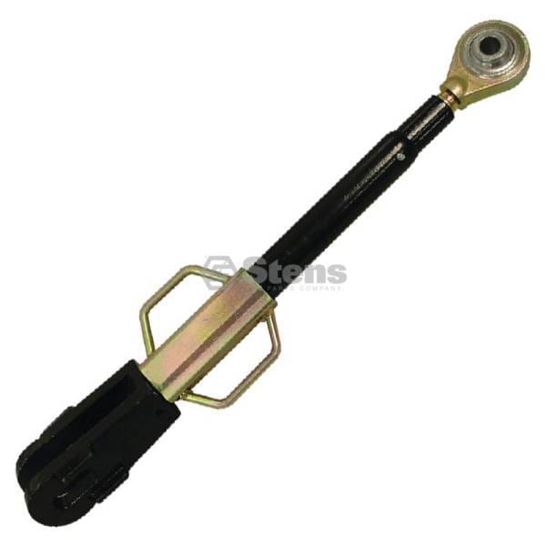Case IH Leveling Box Assembly, 1713-1018