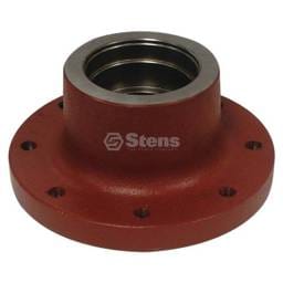 Case IH Hub, 1708-2007