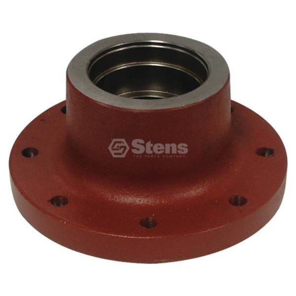 Case IH Hub, 1708-2007