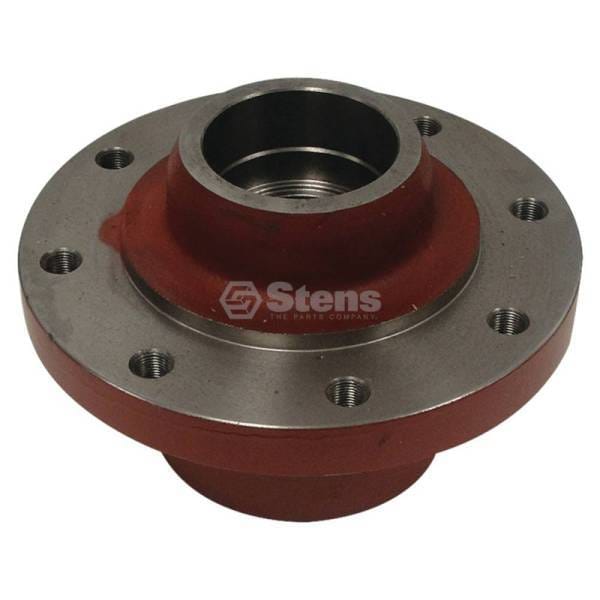 Case IH Hub, 1708-2007 thumbnail 2