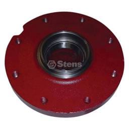Case IH Hub, 1708-4500