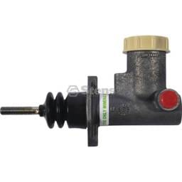 Case IH Hydraulic Clutch Master Cylinder, 1701-1118