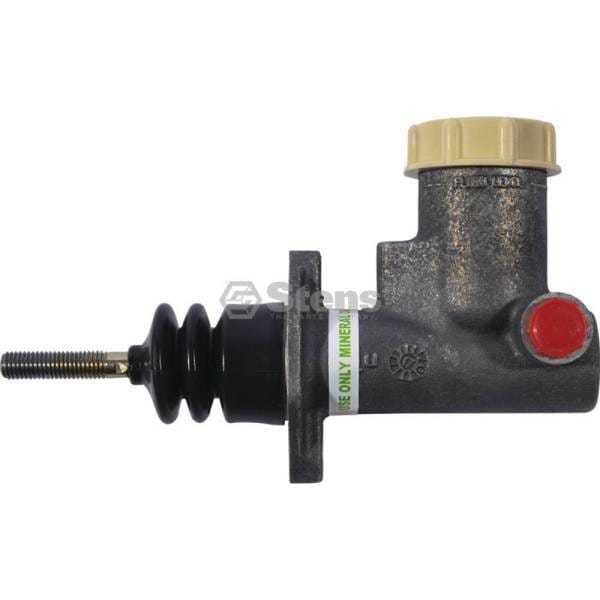 Case IH Hydraulic Clutch Master Cylinder, 1701-1118