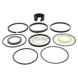 Case IH Hydraulic Cylinder Seal Kit, 1701-1320