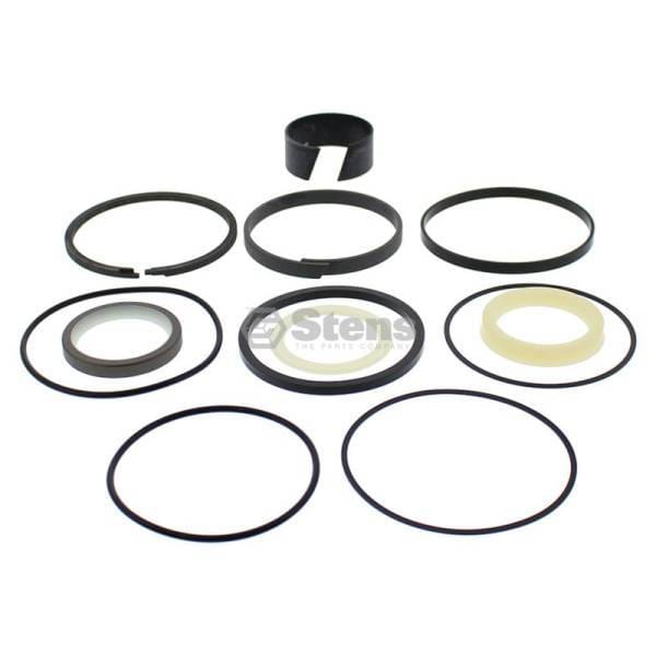 Case IH Hydraulic Cylinder Seal Kit, 1701-1320