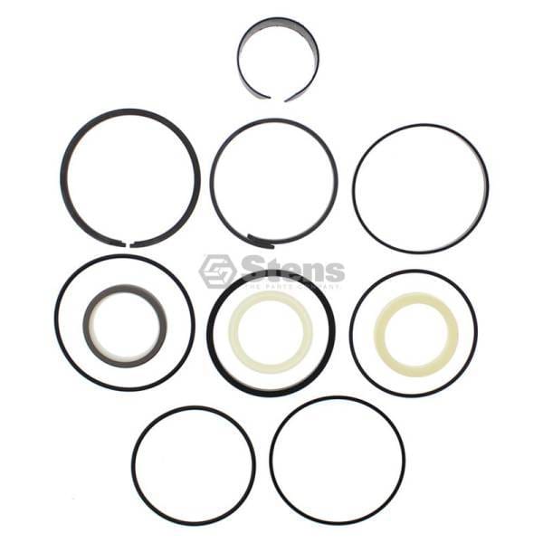Case IH Hydraulic Cylinder Seal Kit, 1701-1320 thumbnail 2